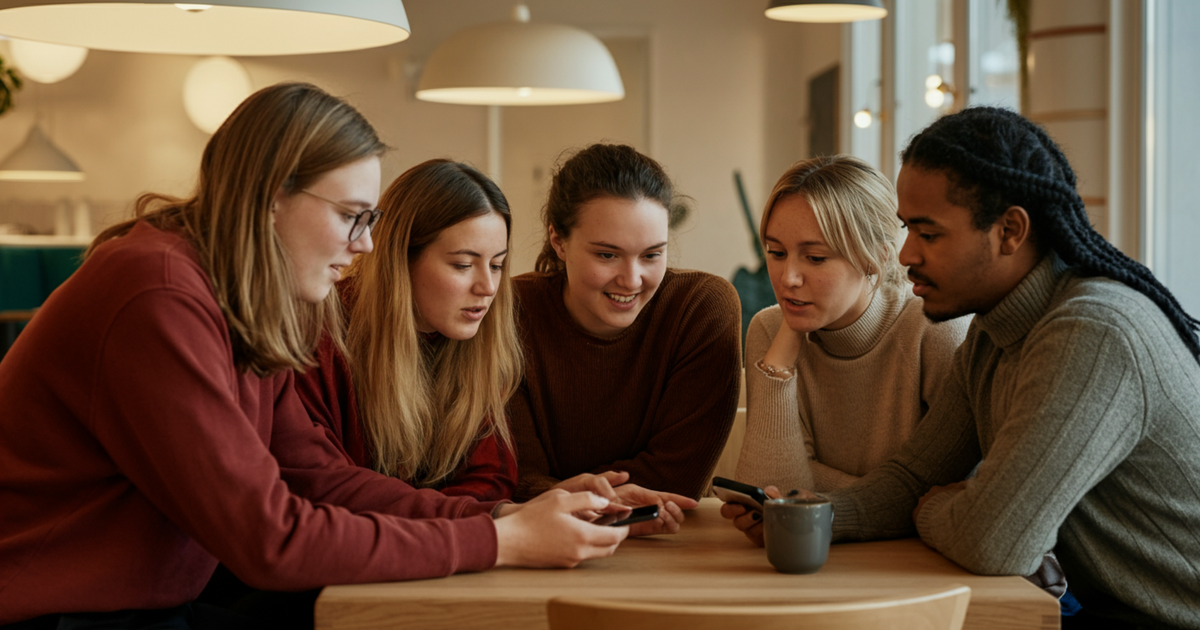 bsu-ask-vanlig-sparing-sammenligning