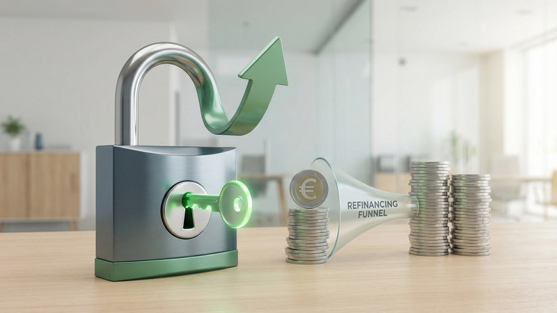 refinansiering-lan-guide-2026