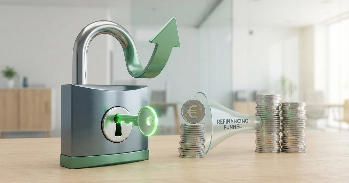 refinansiering-lan-guide-2026