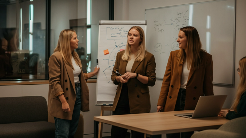 startup-finansiering-guide