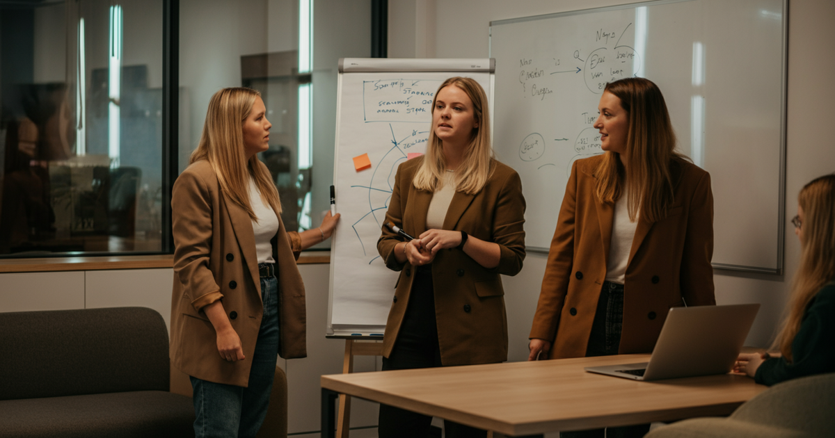 startup-finansiering-guide