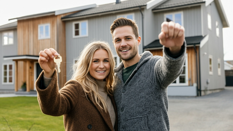 forstegangskjoper-boligkjop-guide