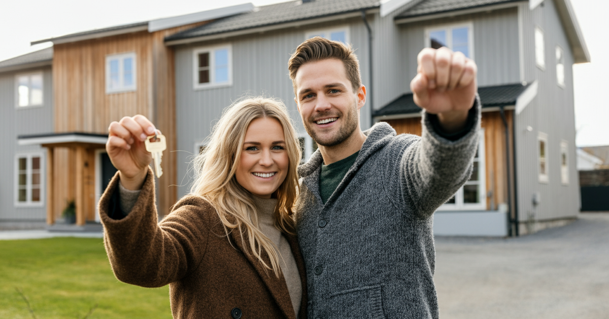 forstegangskjoper-boligkjop-guide