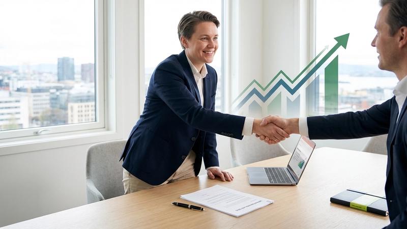 lonnsforhandling-2026-guide