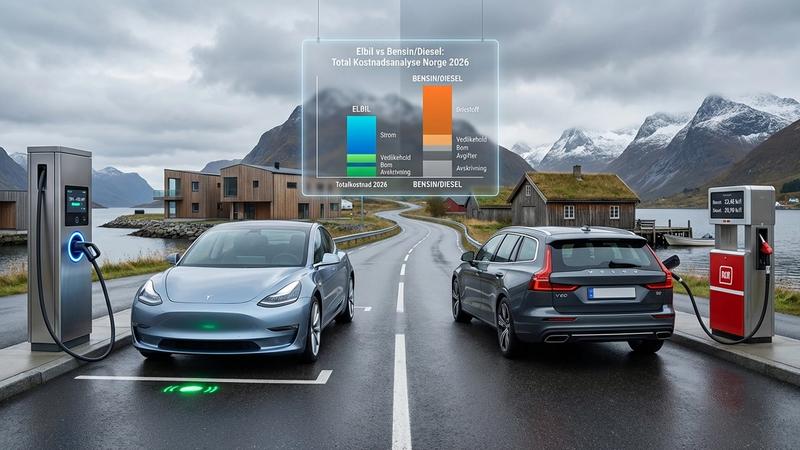 elbil-vs-bensin-diesel-kostnadsanalyse-2026