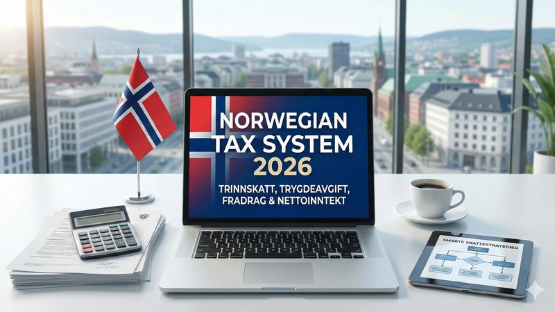 komplett-skatteguide-norge-2026