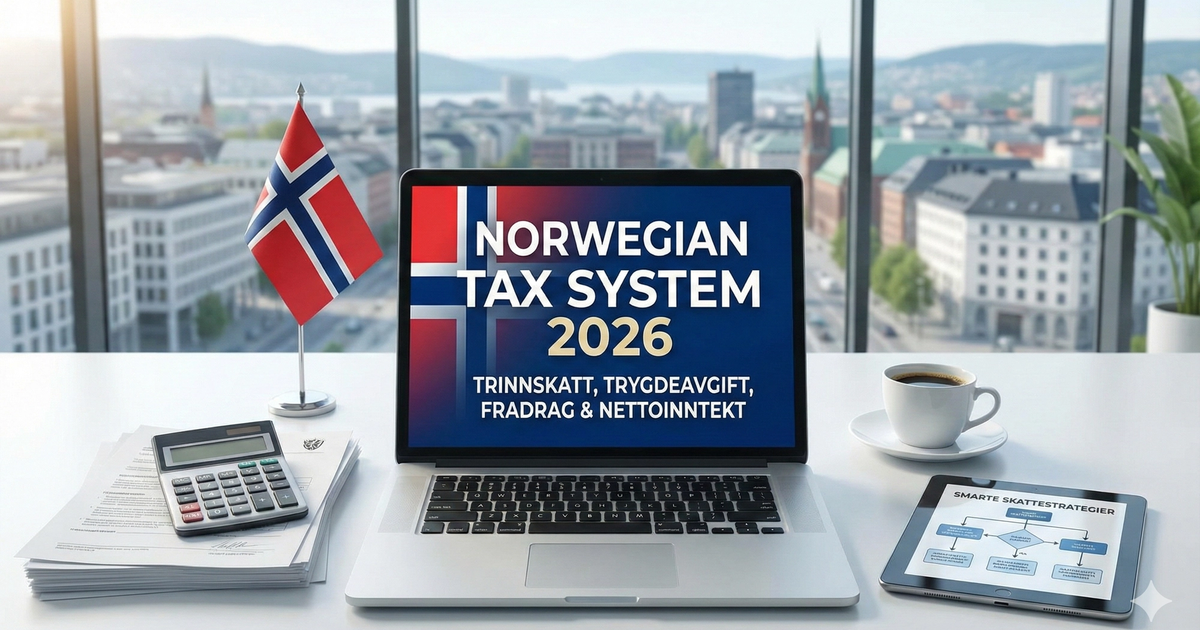 komplett-skatteguide-norge-2026