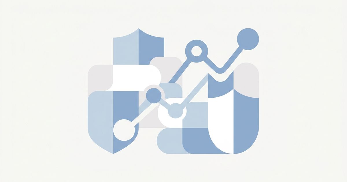 Uføretrygd 2026 – satser og beregning fra Nav