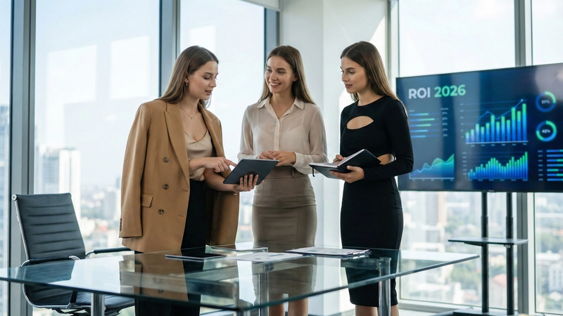 epost-markedsforing-roi-guide-2026