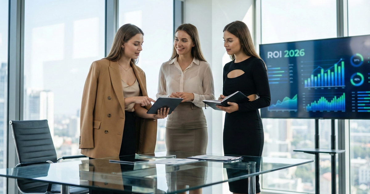 epost-markedsforing-roi-guide-2026