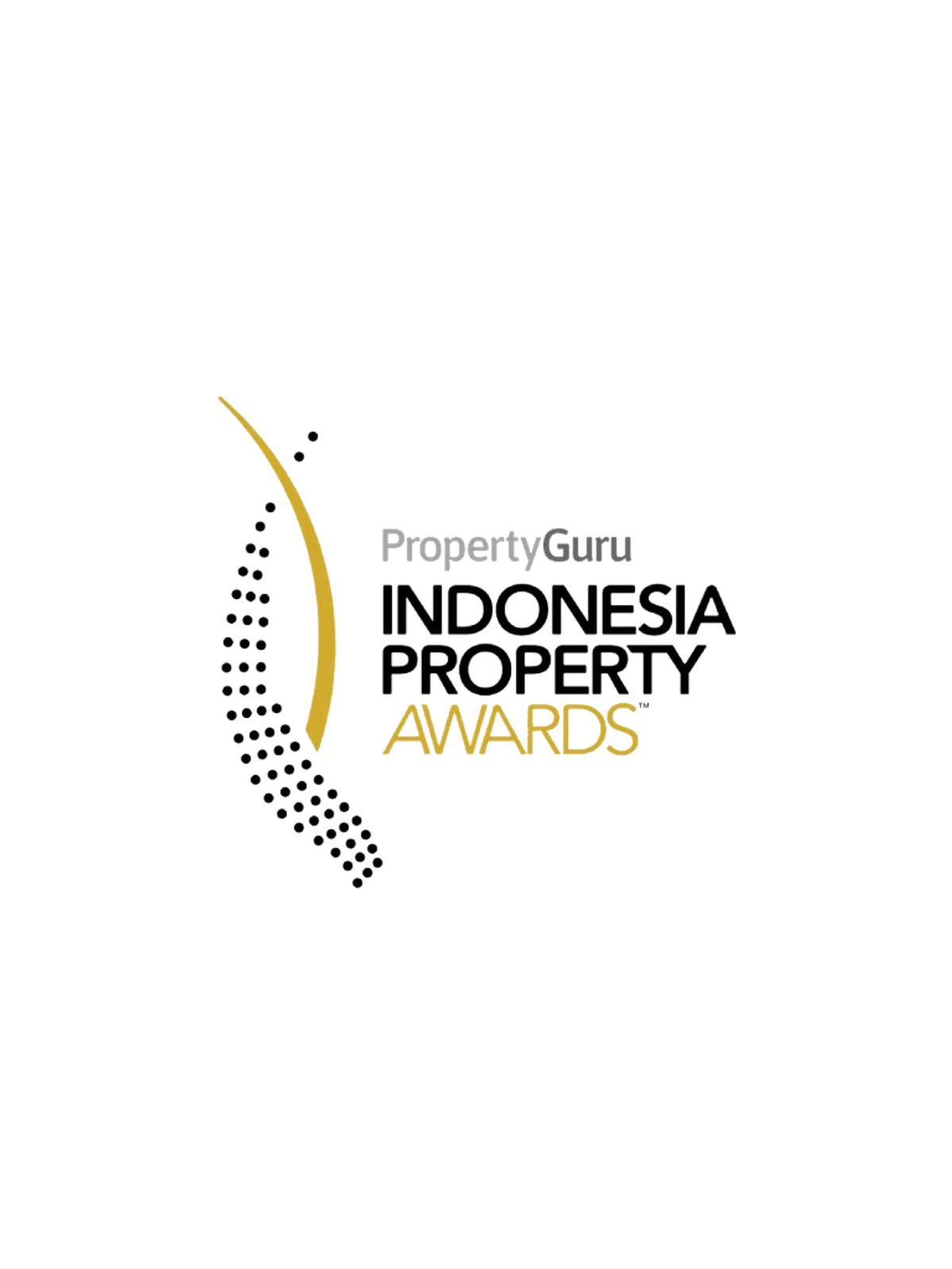 PropertyGuru