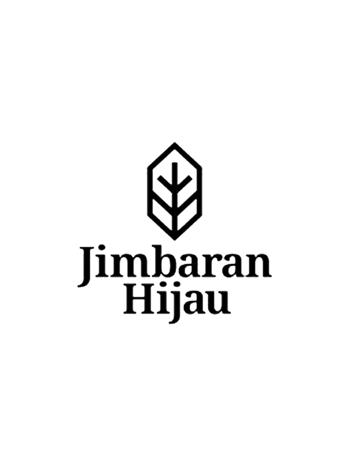 Jimbaran Hijau