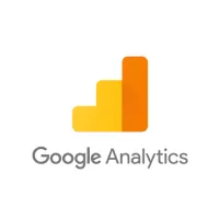 Google analytics