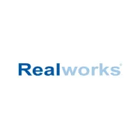 Realworks