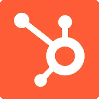 Hubspot