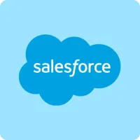 Salesforce