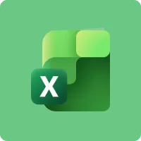 Excel