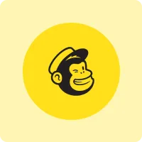 Mailchimp