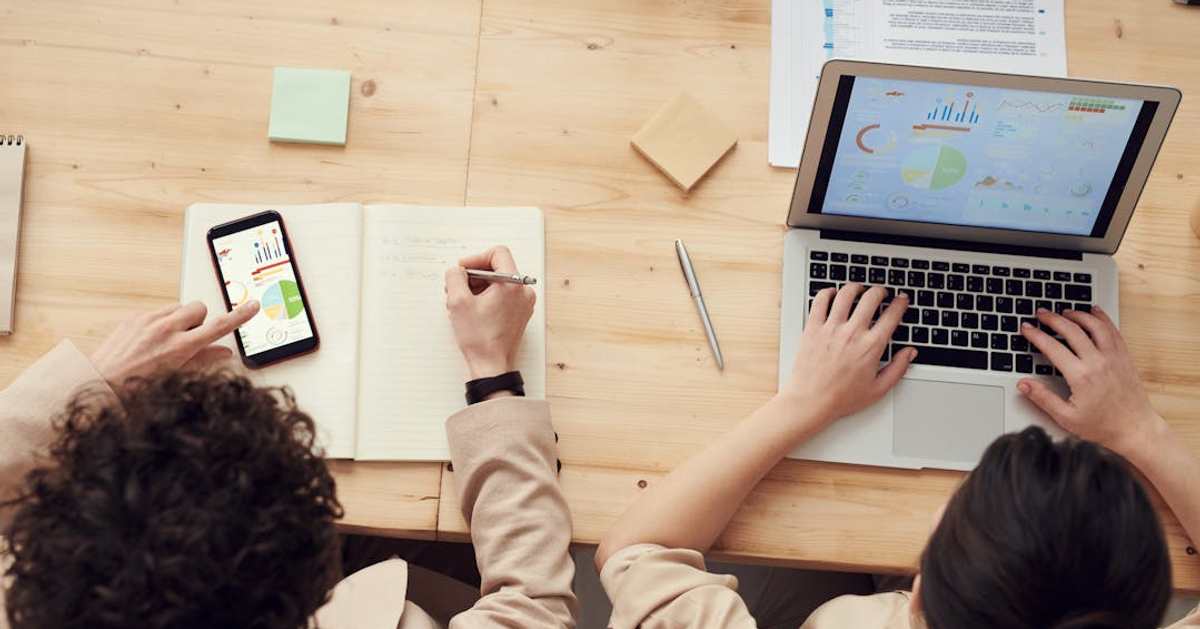 Can You Do SEO Yourself? A Realistic Assessment for Business Owners
