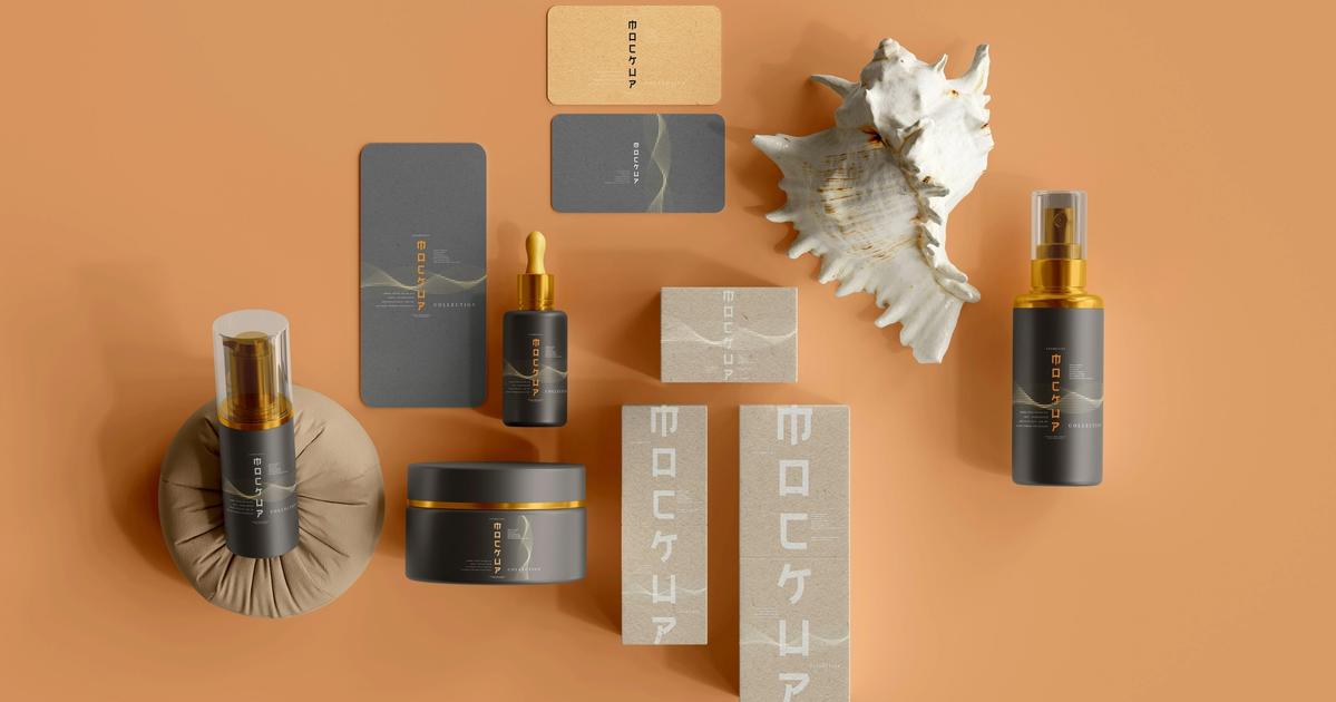 Why Strong Branding Is the Secret Weapon of Every Successful Business