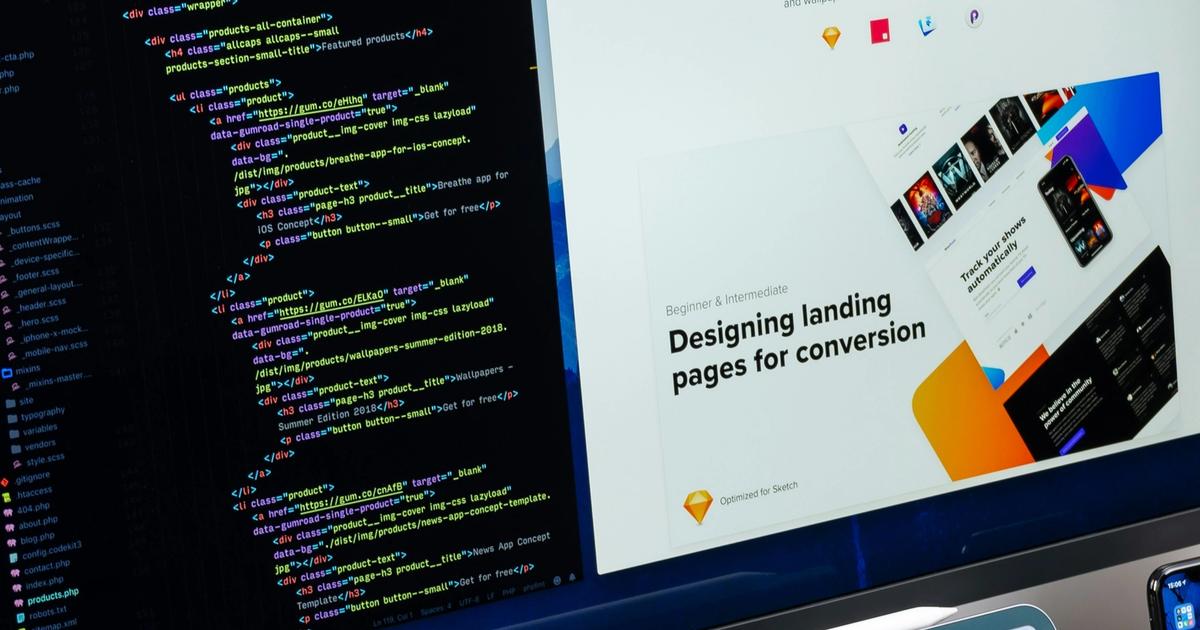 Why Your Business Needs a Professional Web Design Agency in 2026