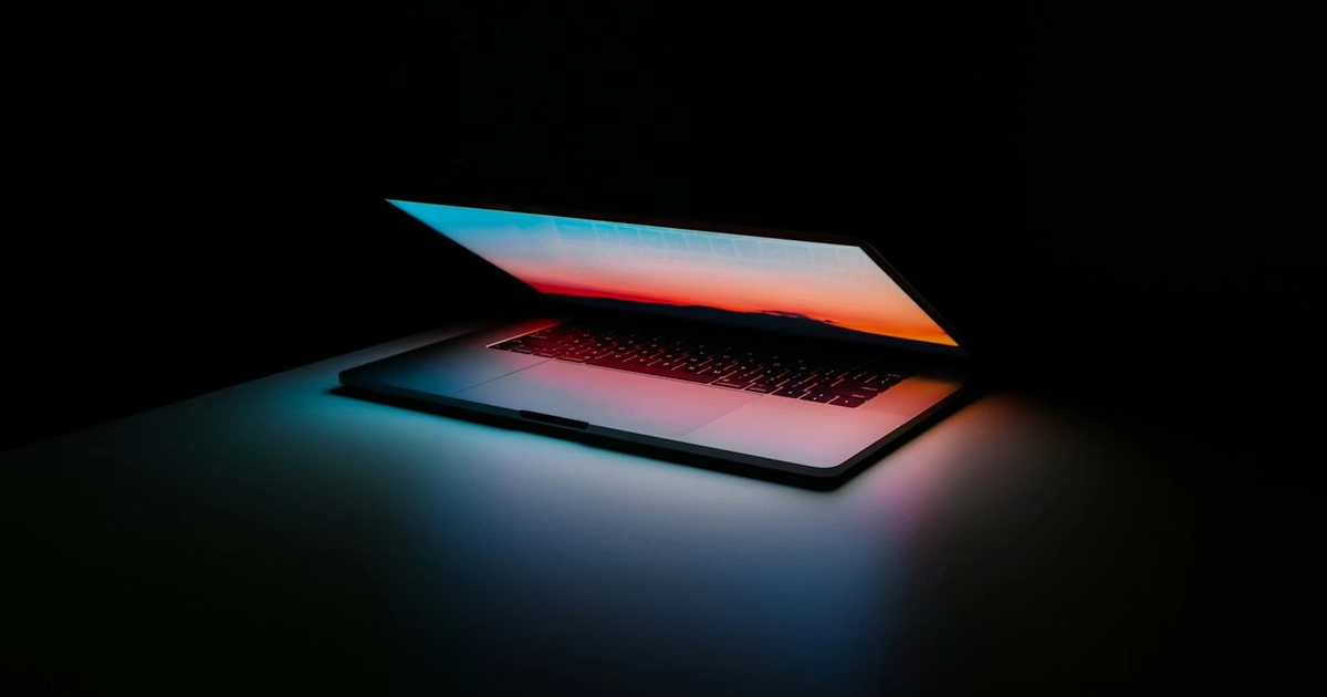 How SEO Is Done: A Practical Guide to Implementing Search Optimization