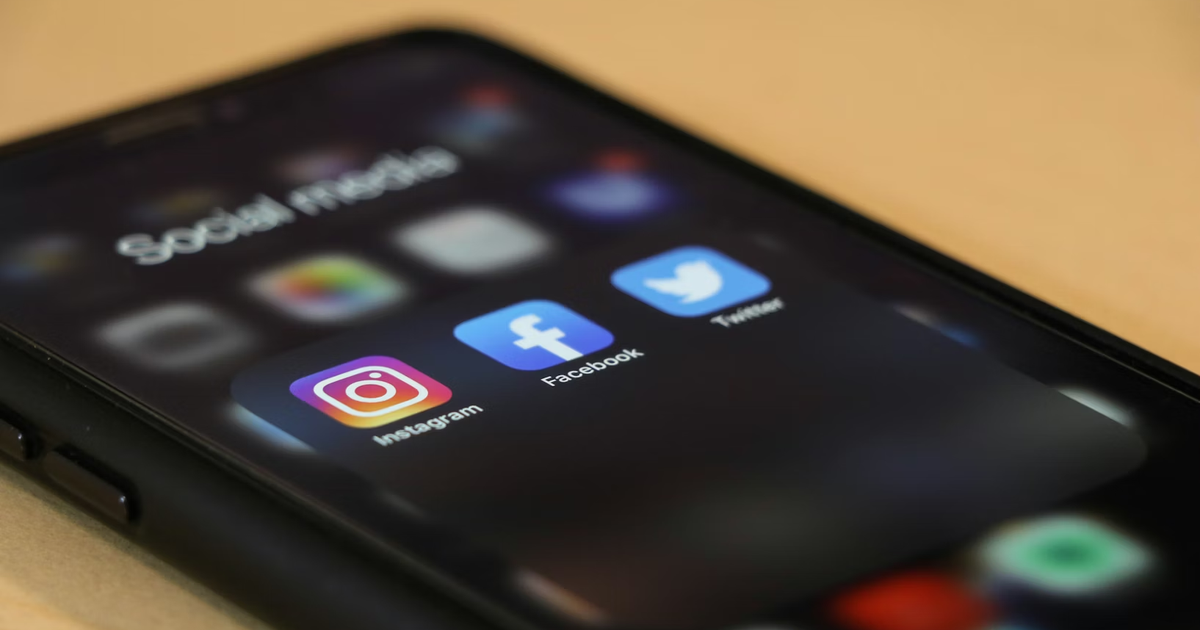 How SEO Works on Instagram: Optimizing for Search on Social Media