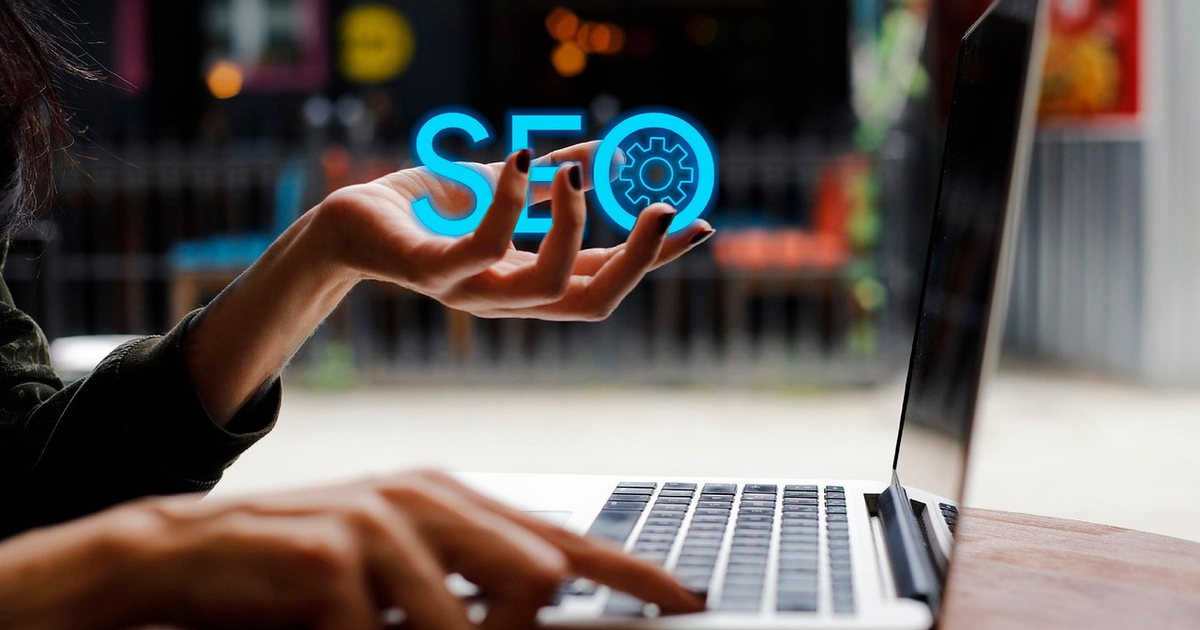 What SEO Means: A Clear Definition and Why It Matters More Than Ever