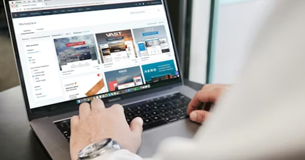 How SEO Works in Digital Marketing: The Complete Integration Guide