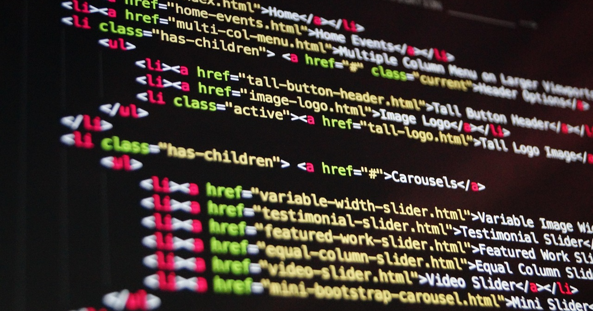 How SEO Works in Website Development: Building Sites That Google Loves