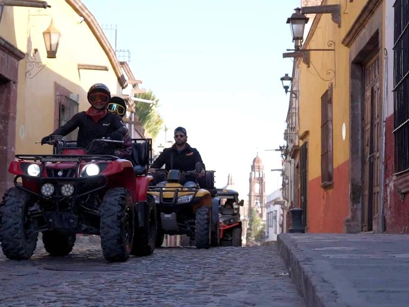 guey-atv-tours-san-miguel007