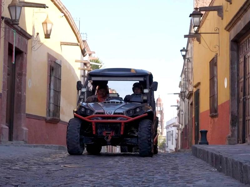 guey-atv-tours-san-miguel008