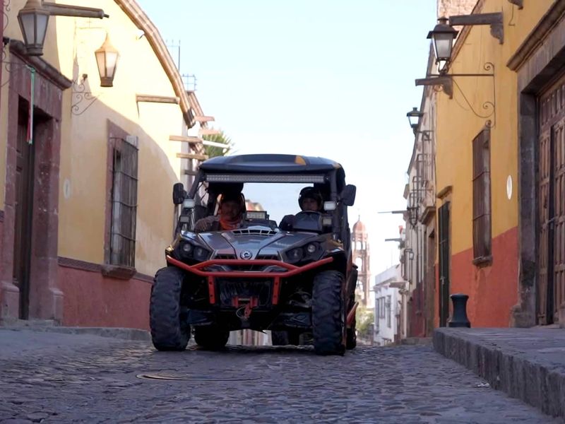 guey-atv-tours-san-miguel008