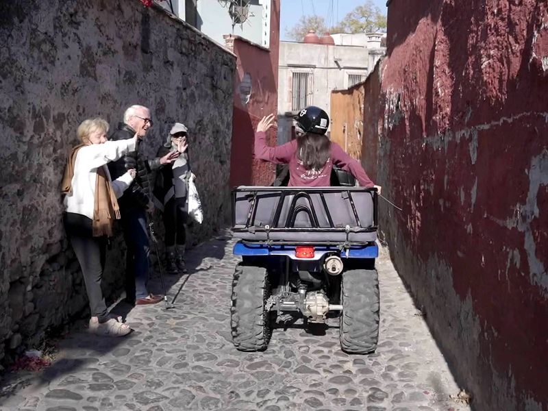 guey-atv-tours-san-miguel018