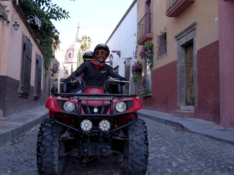guey-atv-tours-san-miguel011