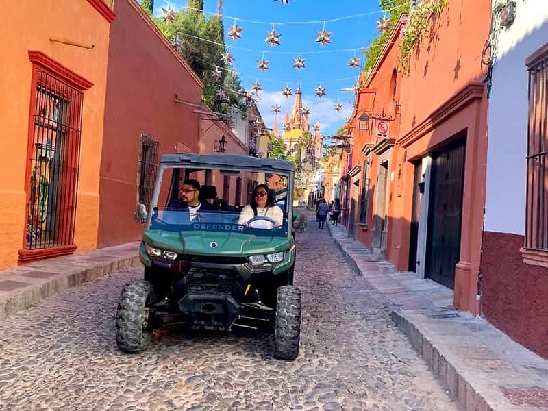 guey-atv-tours-san-miguel195