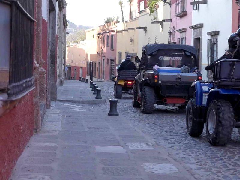 guey-atv-tours-san-miguel006
