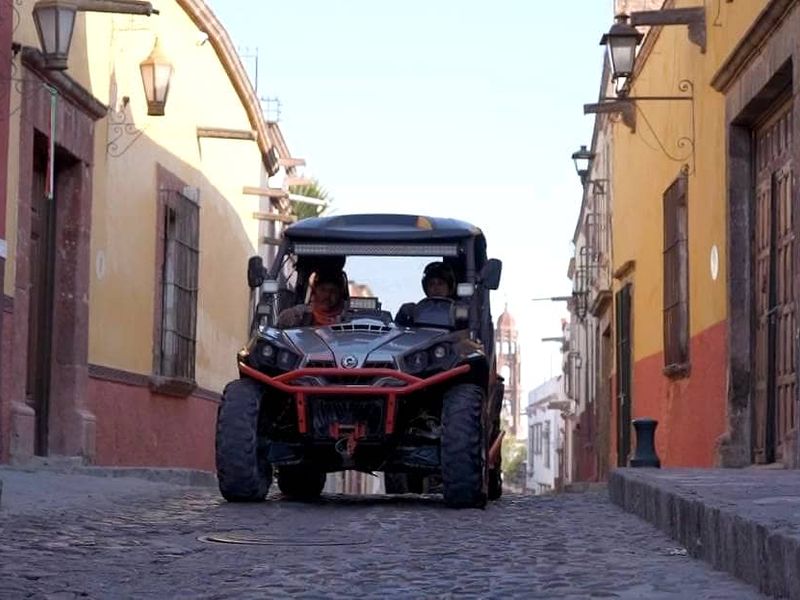 guey-atv-tours-san-miguel264