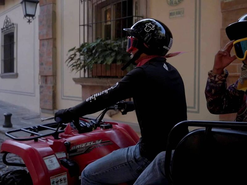 guey-atv-tours-san-miguel015