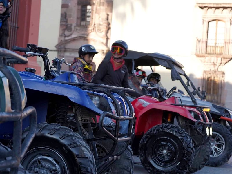 guey-atv-tours-san-miguel114