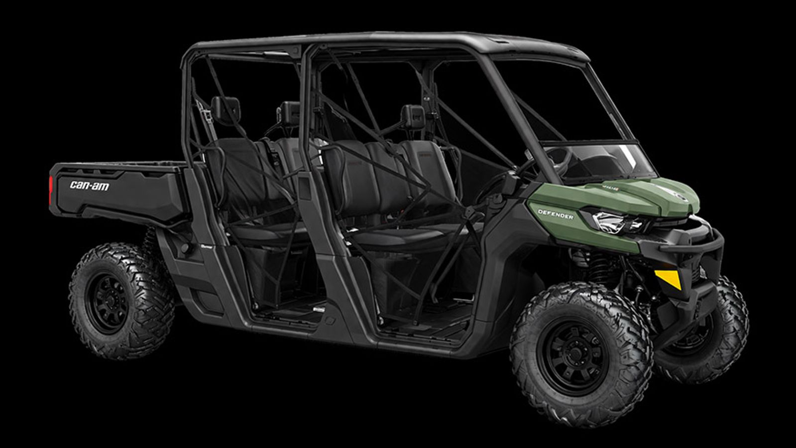 Defender