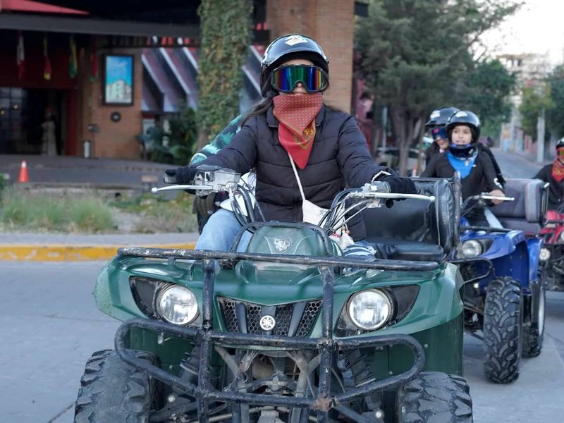 guey-atv-tours-san-miguel109
