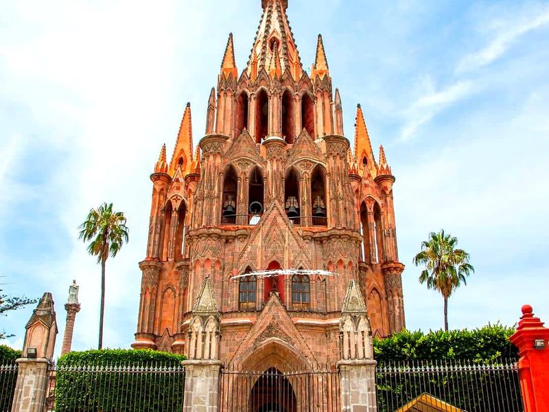 guey-atv-tours-san-miguel122