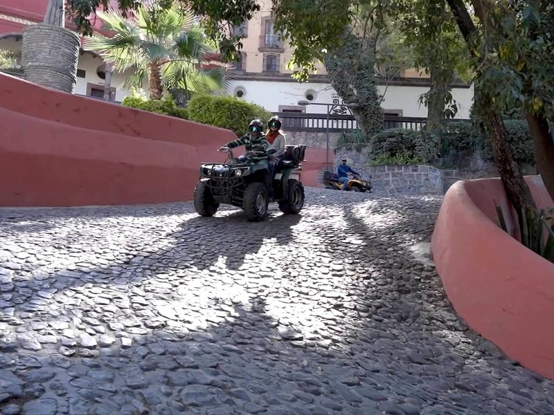 guey-atv-tours-san-miguel020