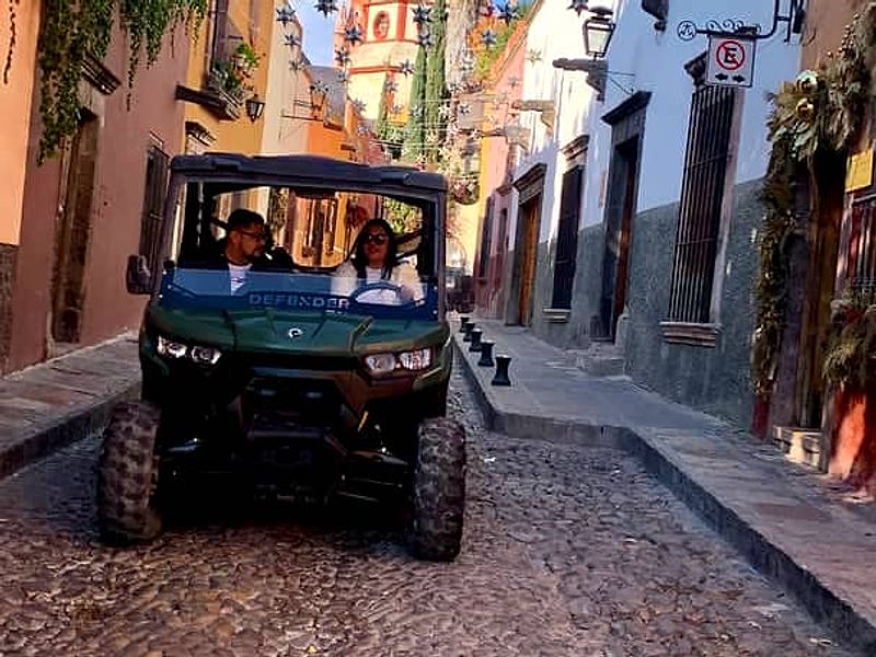 guey-atv-tours-san-miguel193