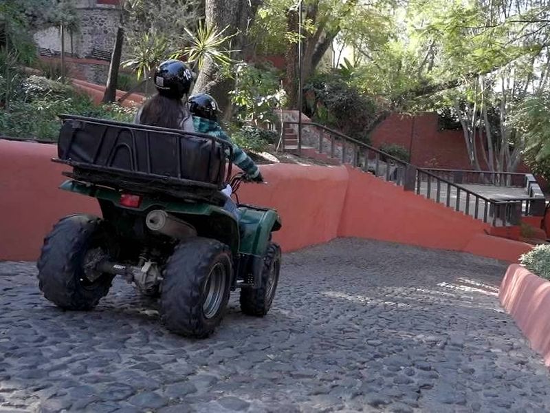 guey-atv-tours-san-miguel354