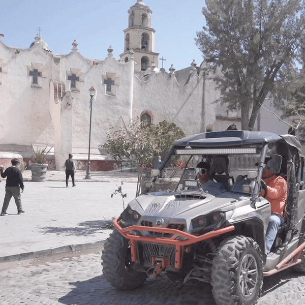 Atotonilco