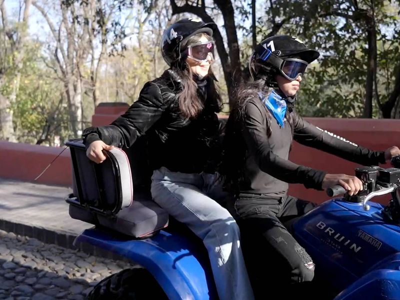 guey-atv-tours-san-miguel014
