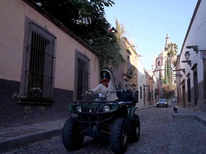guey-atv-tours-san-miguel012