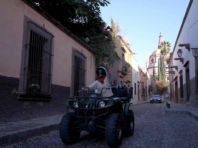 guey-atv-tours-san-miguel012